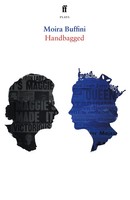 Handbagged | Moira Buffini | Englisch | Taschenbuch | Faber & Faber | 2022