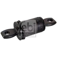 Febi Bilstein 178357 Lagerung, Lenker