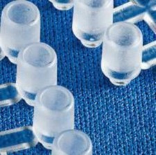 Widgets Pack Tt Combat Dropzone Commander Widgets Pack Tt Combat Dropzone Commander