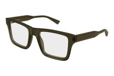 NEW Gucci GG2070o-003 Eyeglasses 53mm 100 Authentic