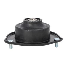 Federbeinstützlager für MINI Cooper, One