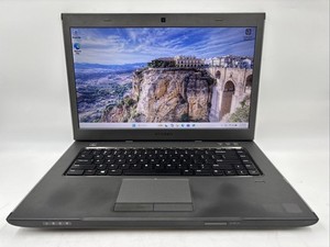 Vostro 3560 (Windows11 Pro i5 SSD256G) Dell Vostro 3560 | eBay