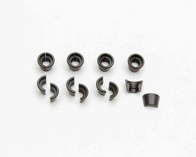 Manley 13170-8 Manley Valve Lock/Keeper, LOC-10 DEG 7mm BEAD