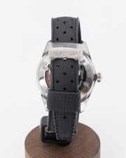 Oris Divers Sixty Five 40mm 01 733 7707 4357 Green Dial 5