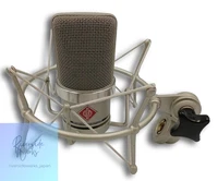NEUMANN TLM49 Condenser Microphone Excellent Condition