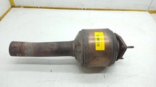 BJ325E212AD KATALYSATOR / 2732238 FÜR LAND ROVER RANGE ROVER EVOQUE L538 2.0 4