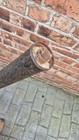 Bild 5 von 6
