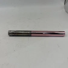 Makeup Revolution Liquid Eyeliner  Festive Allure Chromatic SILVER FLASH Sealed