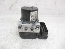 Control Unit ABS Block Hydraulic Block Hydraulic Power Unit Fits BMW 3 (F30) 320D