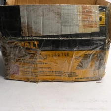 (2000-Pk) DeWalt Framing Nail Round Head Smooth Shank 11-Ga 3-1/2