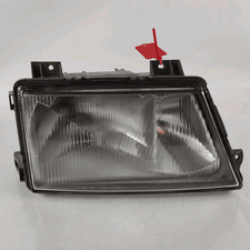 Feu avant (phare) Mercedes 310