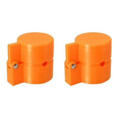 Kuchenformen Backformen Partyzubehör Mehrfachverwendung Uniform Cake Pops
