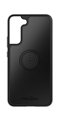 FIDLOCK phone case for compatible with IPHONE 13