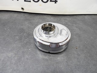 Yamaha LT2 LT3 100cc Enduro Air Cleaner 2997
