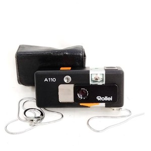 Rollei A110 | eBay