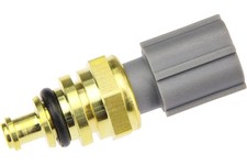 Autotecnica 3L8Z12A648-A Coolant Temperature Sensor