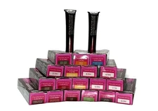 Loreal DIARICHESSE Demi Permanent Creme Hair Color 1.7 oz. (choose your Shade)