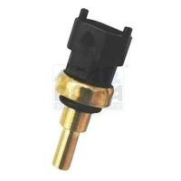 Meat & Doria Sensor, KüHlmitteltemperatur U.A. FüR Alfa Romeo, Chevrolet