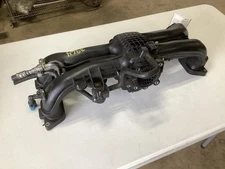 Intake Manifold 2.5L Fits 13-14 LEGACY 340098