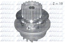 Pompe à eau Daewoo ESPERO