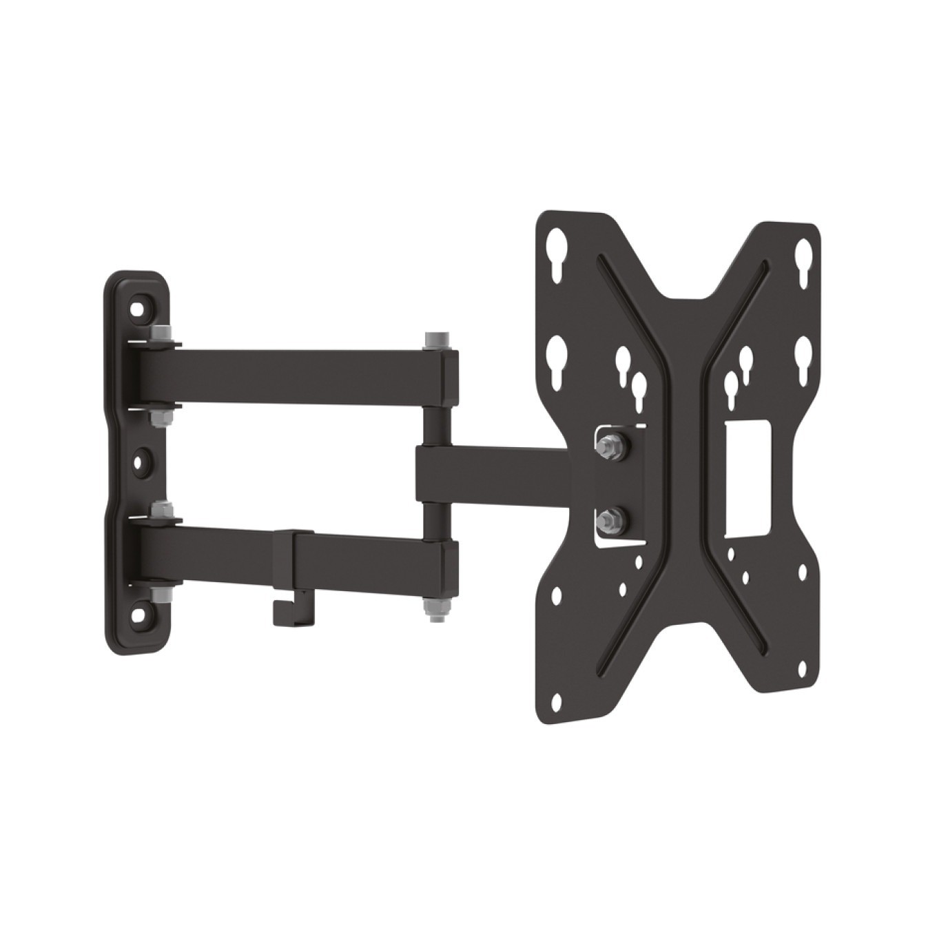 Digitus Da-90357 - Image 2