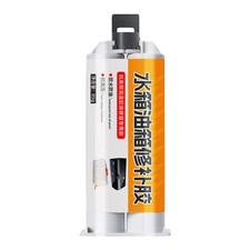 Radiator Leak Sealer Radiator Stop Leak Sealer Permanent Waterproof Superb