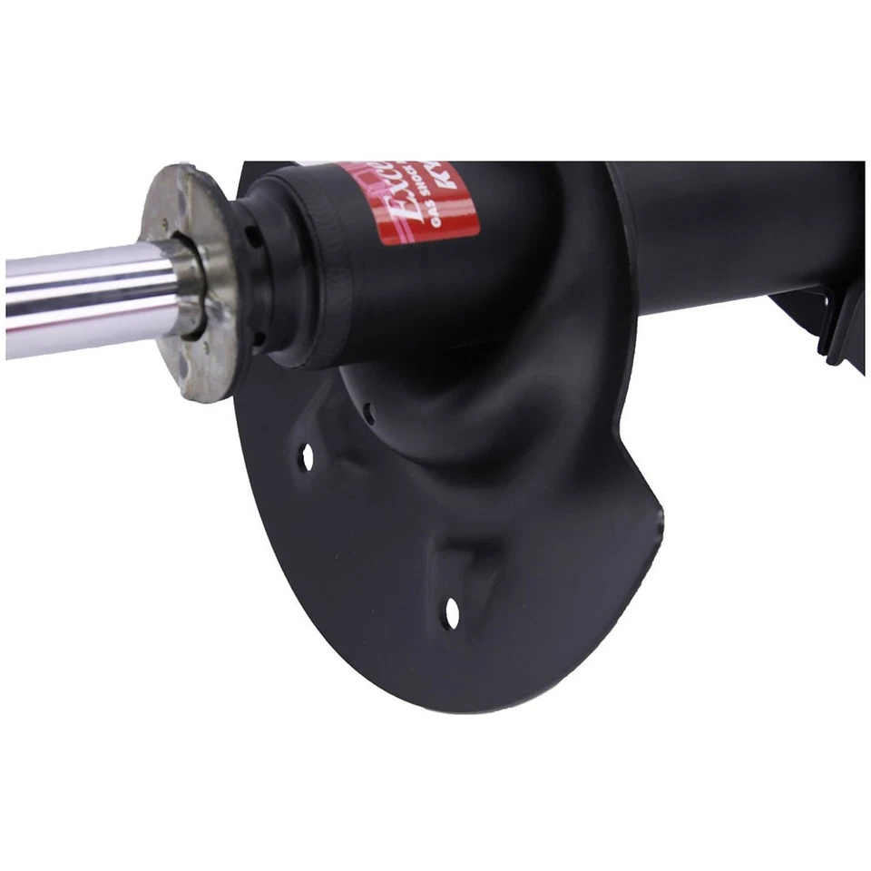 Conjunto de puntal delantero TCP para Buick LeSabre y Oldsmobile Aurora nuevo KYB Foto 3 de 3