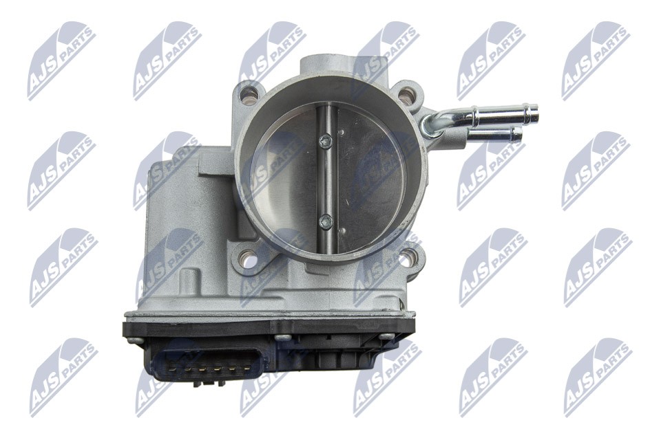 Fits NTY ETB-TY-000 AIR THROTTLE TOYOTA HIGHLANDER 13-  ⭐UK Stock⭐