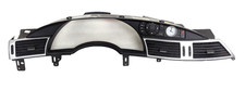04 05 06 07 08 Chrysler Pacifica Instrument Cluster Dash Trim Bezel 0WC07TRMAB 2
