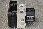 Land Rover Freelander 2 2.2 Td4 Abs pump Dh52-2C405-Ae