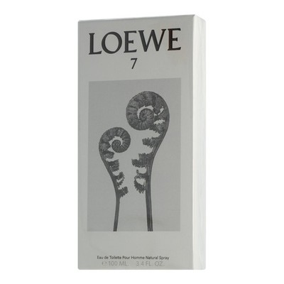 Loewe 7 - EDT Spray 100ml