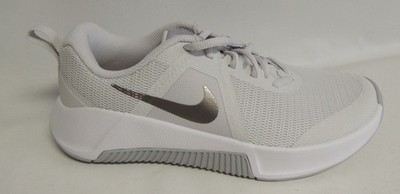 NEU Nike WMNS MC Trainer 3 Trainings Schuhe Gr 40 Fitness Sneaker FQ1830-002 NEU