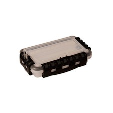 Plano 3440-10 Waterproof Stowaway 3400 Series 