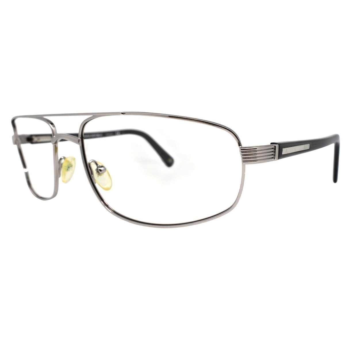 Banana Republic Charles/S 0GUA RA 62-18-130mm Sunglass FRAMES ONLY 