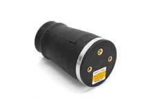 W21-760-9000 Air Spring Bag For Air Helper Kit Replace Firestone 9000
