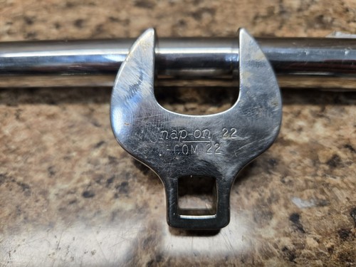 15X SNAP-ON, 2X GRANCO, 1X K-D (TCP018473) - Picture 11 of 23