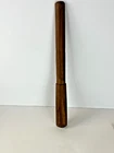 Vintage Percussion Rifle Forend Fore Stock Hand Guard Wood 1903 Springfield