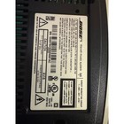 Foto 4 di 4