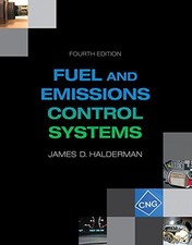 AUTOMOTIVE FUEL AND EMISSIONS CONTROL SYSTEMS...