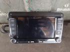 Volkswagen Golf Mk5 Android 16 Apple Carplay Stereo Head Unit  - GS #AA1
