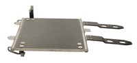 Maxgear AC830125 Kondensator, Klimaanlage FüR Seat, VW