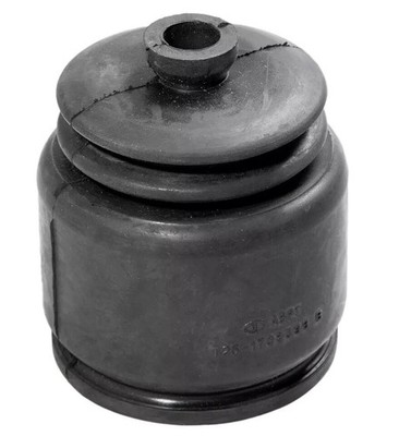 Gear Lever Protective Cap Belarus MTZ tractor 400, t40 gearbox shifter boot N355