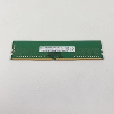 SK Hynix 8GB 1Rx8 PC4-2400T DDR4-2400 RAM Memory HMA81GU6AFR8N-UH
