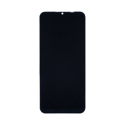 Display für Realme C21Y, C25Y ohne Rahmen OEM