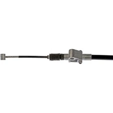 Dorman C660536 Parking Brake Cable