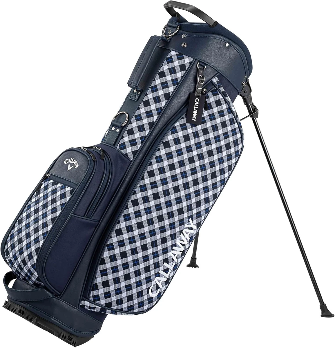 25+ Callaway Blue Stand Golf Bags for sale | Updated Oct 2026