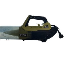 Ryobi RY421021VNM przewodowa dmuchawa wentylatora strumieniowego 🔥NA części🔥