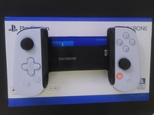 PlayStation Portal Remote Player Controller