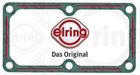 Elring 049.910 Dichtung FüR AnsaugkrüMmer AnsaugkrüMmerdichtung