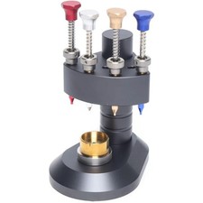 Watch Repair Tools Precision Four-Needle Setter Needle Setting ToolWatch